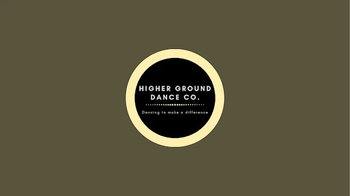 Fall Show 2025 (4pm)