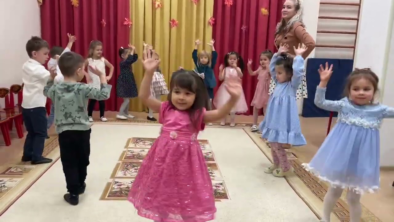 23 ноября 2022 г.