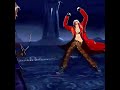 LONELY LONELY #dance #anime #dante #dmc #devilmaycry #doomguy #edit