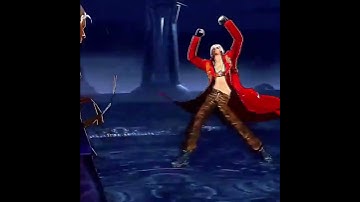 Thumbnail of LONELY LONELY #dance #anime #dante #dmc #devilmaycry #doomguy #edit