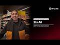 MHouse EPOS Testimonial | Zia Ali – Convenience Store Refit & Temporary Setup UK