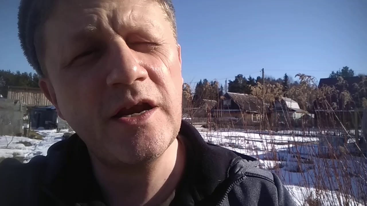 фет только встречу улыбку. «только в мире и есть, что тенистый. афанасий фет — только встречу улыбку твою: стих. фет только встречу улыбку. пьер огюст ренуар портрет актрисы жанны самари 1877.