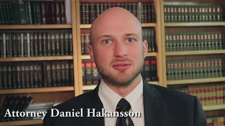 I was fired while pregnant, can I sue for discrimination? Nashua, NH Attorney Explains