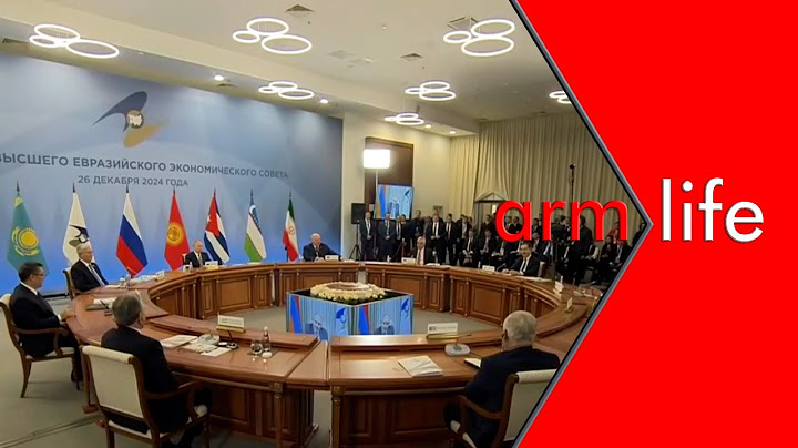 Կանջատենք հեռուստացույցը․ Լարված զրույց՝ Փաշինյանի և Լուկաշենկոյի միջև