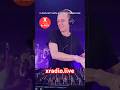 ASOT 25 Years Celebration at Rotterdam Ahoy 🔥| xradio.live #ASOT