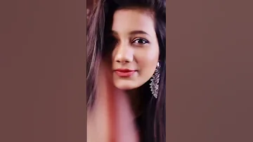 Shorts Dooriyan And Nazdikiyan Arijit Chauhan Shivani Kashyap Shantanu Bhamare Aarti Salunke 