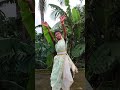 swadhinta medley। Dance Cover।Independence day।sourendra &amp; soumyojit। Vandematram।@piyali565