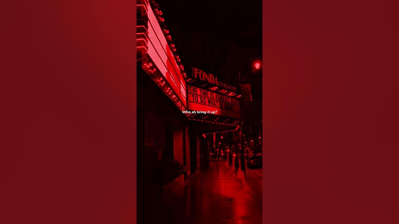 Money Pull Up - Blaiz Fayah | lyrics | aesthetic | whatsapp Status | English songs | slowed #lyrics