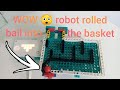 Maze Game | LEGO Mindstorms Robot Inventor 51515