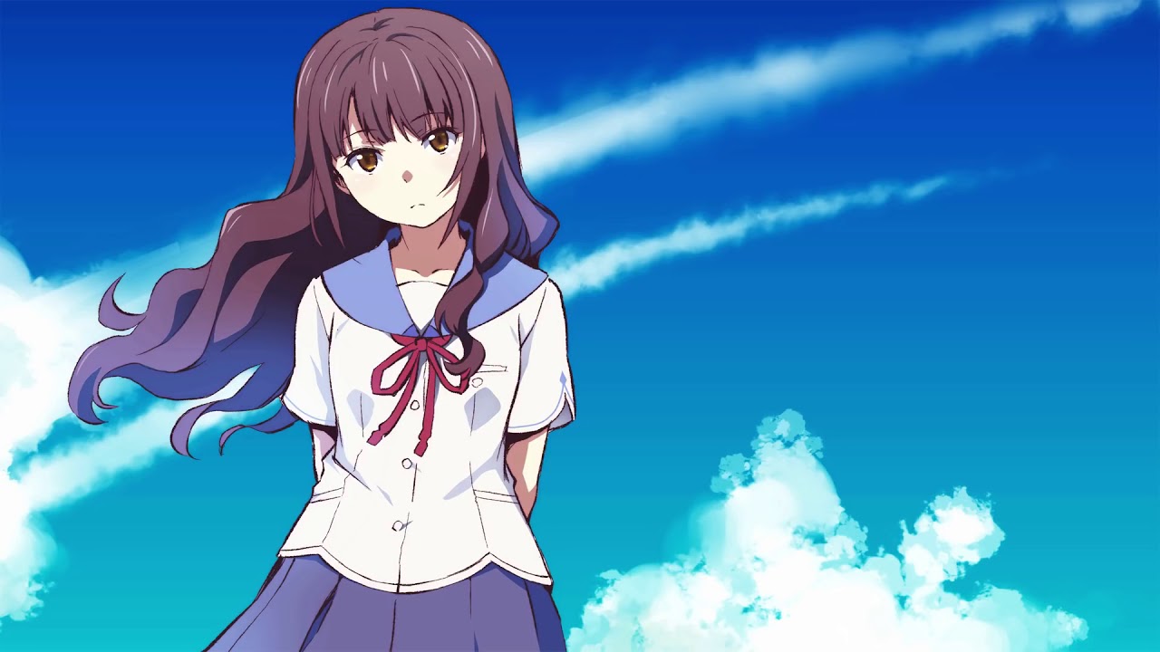 Download Uchiage Hanabi Daoko X Kenshi Yonezu Lyrics Youtube For Free Get Wallpaper Uchiage Hanabi Daoko X Kenshi Yonezu Lyrics Youtube Desktop Wallpaper Free