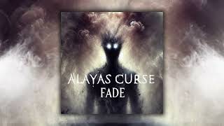 Alayas Curse - Fade (Official Visualizer)