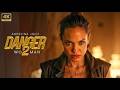 Danger Woman 2 Angelina Jolie New Action Movie 2025 Full Movie 4K Ultra Danger Woman 2 Angelina Jolie New Action Movie 2025 Full Movie 4K Ultra