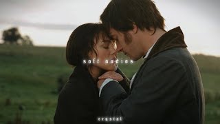 soft/ship edit audios cause we all need someone to stay🫀(re-upload)