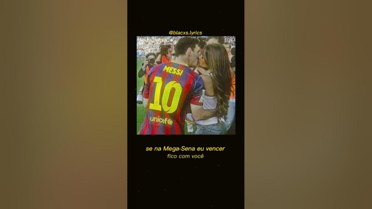 Camisa 10 - Turma do pagode (legenda-legendado)