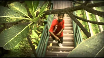 DMP - Akaria - clip officiel