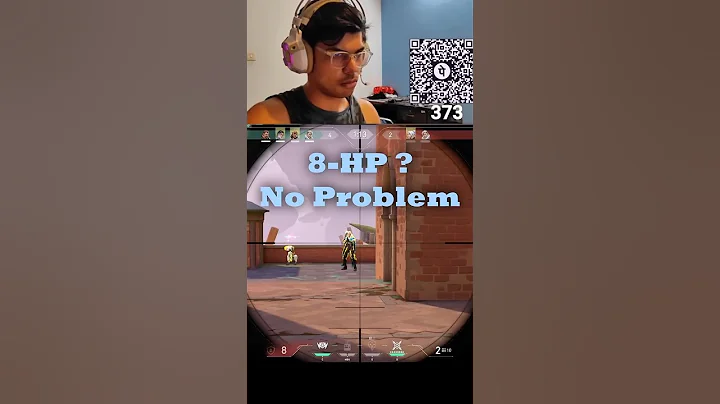 "RAZE x OPERATOR ! 🔞😱🔥" #shorts  #valorant