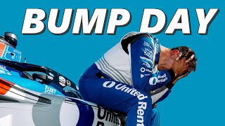 Indy 500 Bump Day's Most Dramatic Moments (Updated)