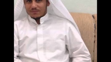 قراءة من سورة الأنفال - القارئ عبدالكريم العداني
