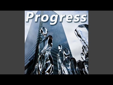 Ver Platform 5 en YouTube Ver Platform 5 en YouTube