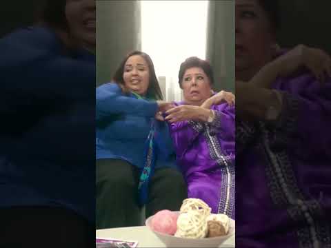 اجمل من في الحفلة مين دبدوبة التخينة