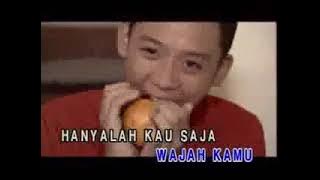 ANTZ - Kamu