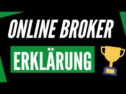 🏆 WAS IST