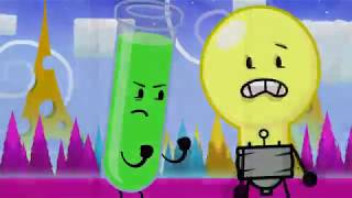 Reupload Why??? - Sparta Nameless Mix