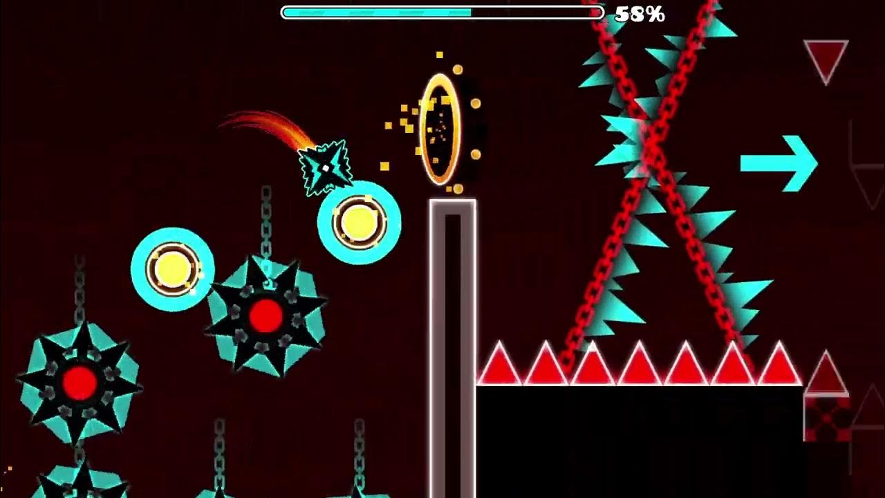 Фпс геометрии даш. Artificial dream gd. Геометри даш 0. Геометри даш фпс хак. Геометрии дэш.