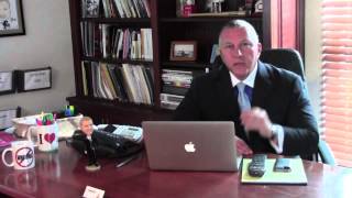2016 NADA Workshop Intro