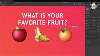 OSCAR OSC to Resolume Arena screenshot 4