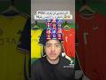 راشفود والرقم النحس في برشلونة Shortsyoutube Share Football راشفود والرقم النحس في برشلونة Shortsyoutube Share Football