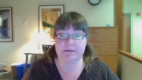 Introduction: Video Problem Solving Session