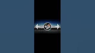 DJ INDIA TERLALU SANTUY VAASTE SONG FUNKY NIGHT 2020