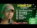 Himesh Reshammiya New Songs 2021| Surroor Album| Himesh Reshammiya Letest Songs||