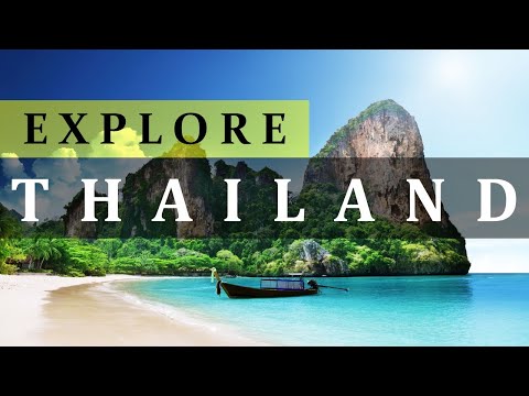 thailand---best-places-to-visit-|-phi-phi-island-|-phuket-|-bangkok