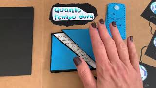 Como fazer um lapbook? DIY