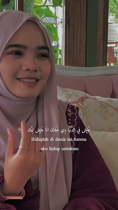 Seket( full cover ada di cannel youtub yah)
