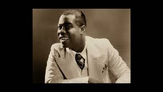 [Jazz (miniseries) Eps. 3 "Our Language" (1924–1928)] Louis Armstrong & Improvisation