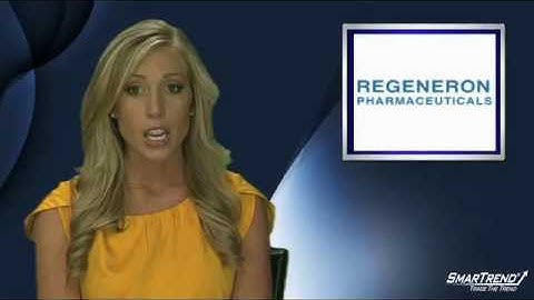 Healthcare Sector Report: June 9, 2010:  Allscript-Misys Buys Eclipsys for Medical Software