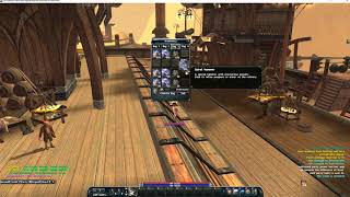 Justac Crafting Hh90 Wand