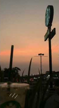 Story wa Viral Noah Bintang Di Surga(Akustik)