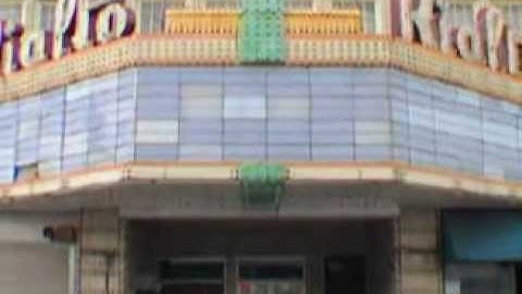 TRP 10th Anniversary Video 2