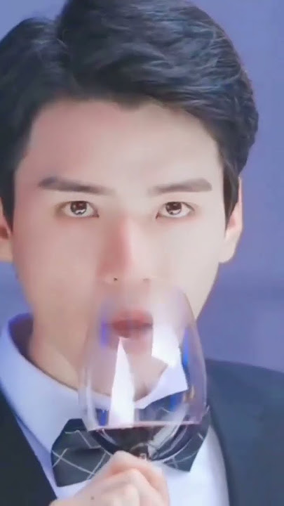 Junzhe ❤️#gongjun #zhangzhehan #junzhe #wordofhonor #wenkexing #zhouzishu #zhangzhehan #gongjun