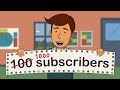 Channel Update + 1000 subscribers!