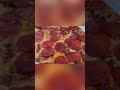 Pizza, Kayaks, and Projector: Ultimate Lakeside Chill. #campinggear #outdoors #campingfood