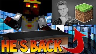 Lachlan Returns To Treasure Wars, New Anti Cheat?!? and What Things are Coming?!? #GaaraAlert