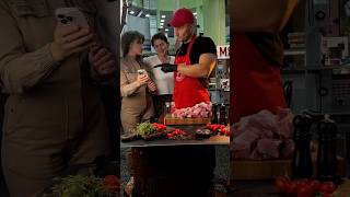 #каксниматьвидео #видеомейкер #видео #фудвидео #foodshorts #видеодлябизнеса