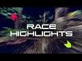 Lenzerheide Under 23 Women's Cross Country | XCO Highlights