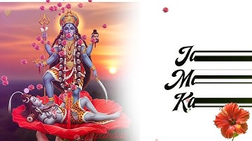 kinemaster video editing kaise kare Name wala status whatsapp status song 4k full  status #shiva0005