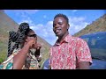 Faith Therui _-_ Pokot Boy Nisanee Kalenjin latest song Mp3 Song